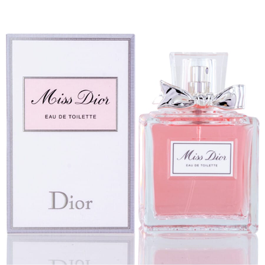 miss-dior-christian-dior-edt-spray-34-oz-w-3348901419369