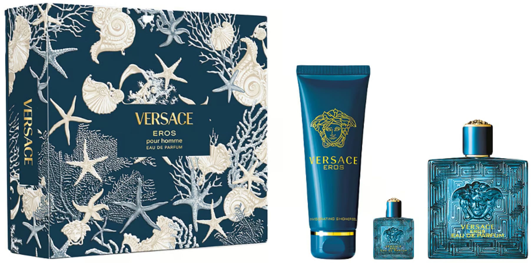 versace-eros-pour-homme-parfemovana-voda-100-ml-sprchovy-gel-150-ml-parfemovana-voda-5-ml-darkova-sada-pro-muze_-1_-1_df34_1594221