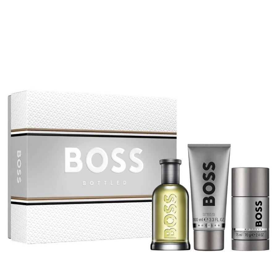 hugo-boss-mens-boss-bottled-gift-set-fragrances-3616305265159