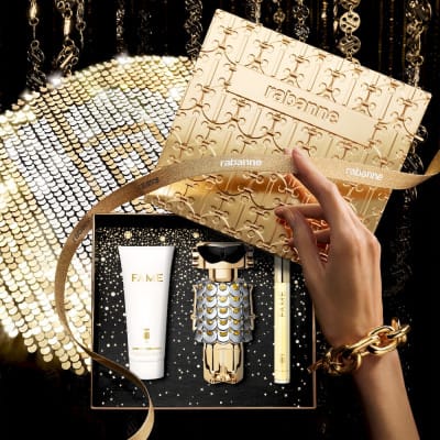 fame-edp-80-ml-edp-10-ml-lotion-100-ml