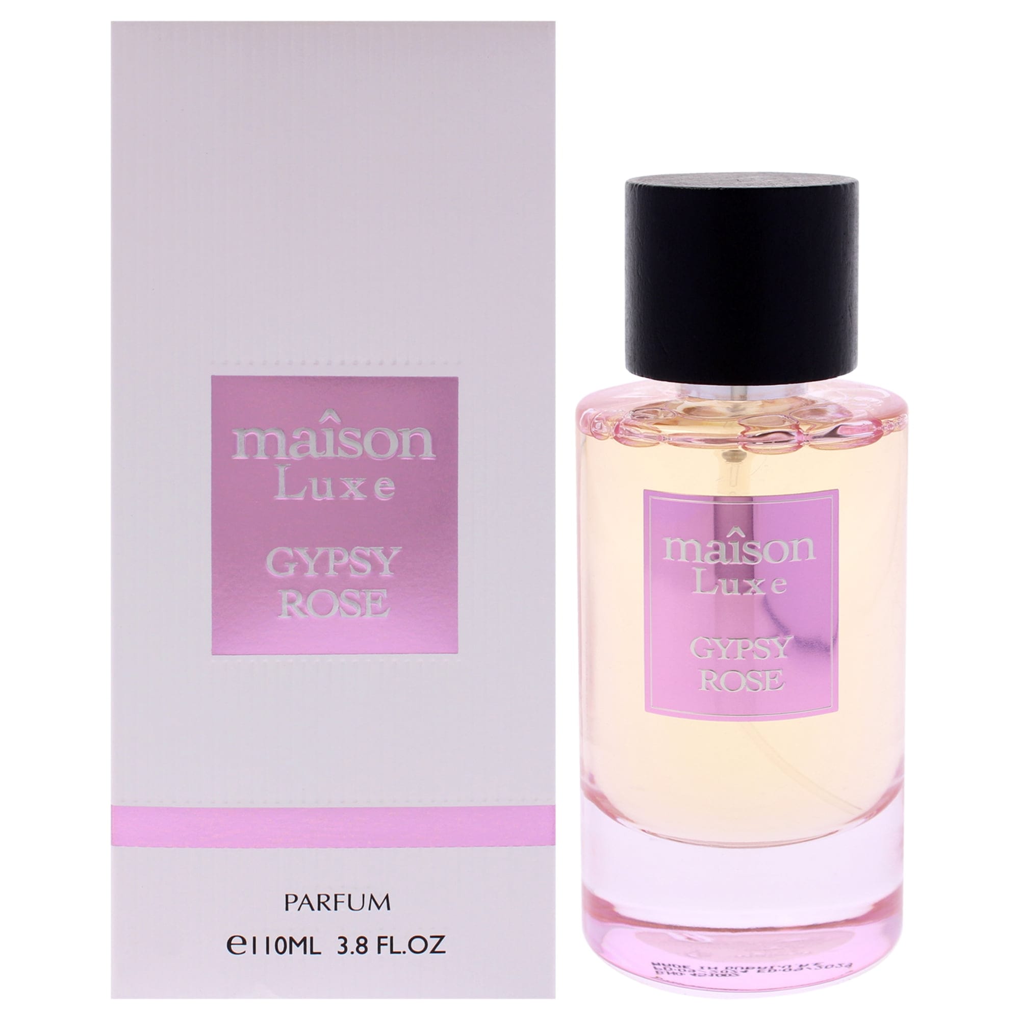 Hamidi-Maison-Luxe-Gypsy-Rose-3-8-oz-Parfum-Spray_f6d22709-2ad3-482d-981b-967cbbcf98d8.426eeee4eb4e3d2ab96f3d1ebaf5f887