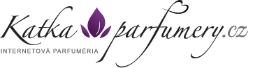 KatkaParfumery.cz
