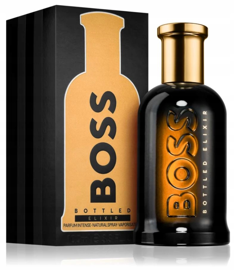 Hugo-Boss-Bottled-ELIXIR-fdsfddparfum-100-ml-ORIGINAL
