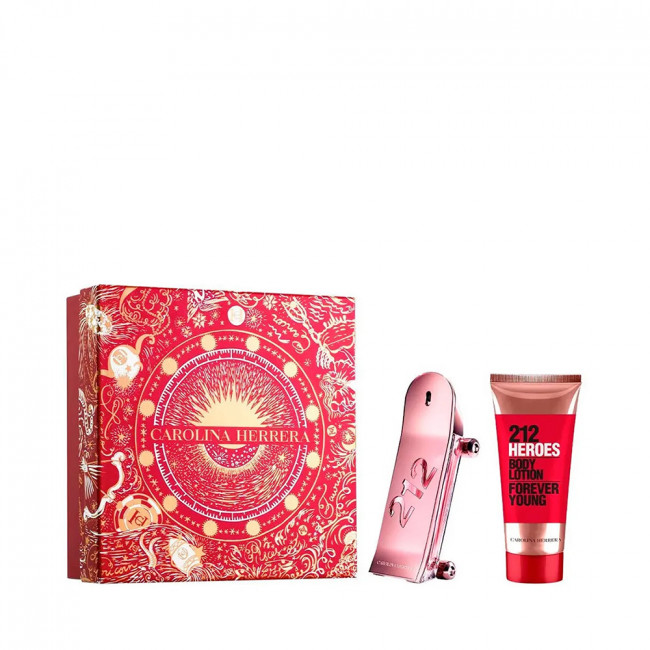 chhhhh212herforyou80edp-650x650-1