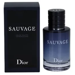 christian-dior-sauvage-edt-200ml