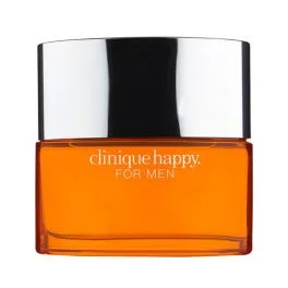 clinique-happy-edc-100ml