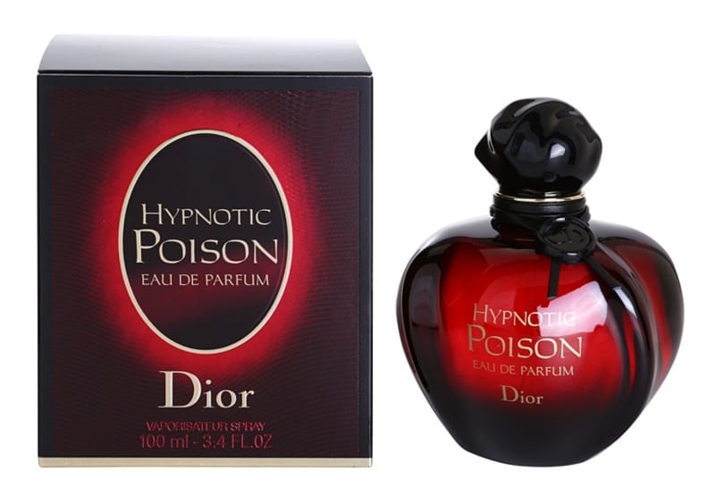 dior-hypnotic-poison-2014-woda-p