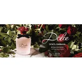 dolce-gabbana-dolce-rosa-excelsa-edp-50ml