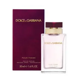 dolce-gabbana-pour-femme