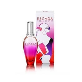 escada-ocean-lounge-1