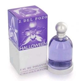 jesus-del-pozo-halloween-2