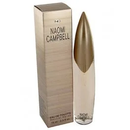 naomi-campbell-naomi-edt-50ml