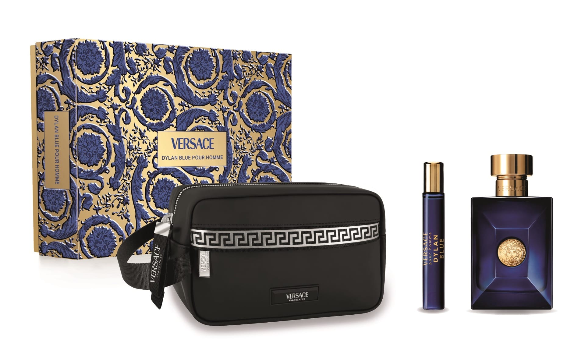 versace_dylan_blue_pour_homme_set