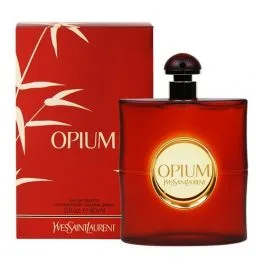 yves-saint-laurent-opium-tester-edt-90ml