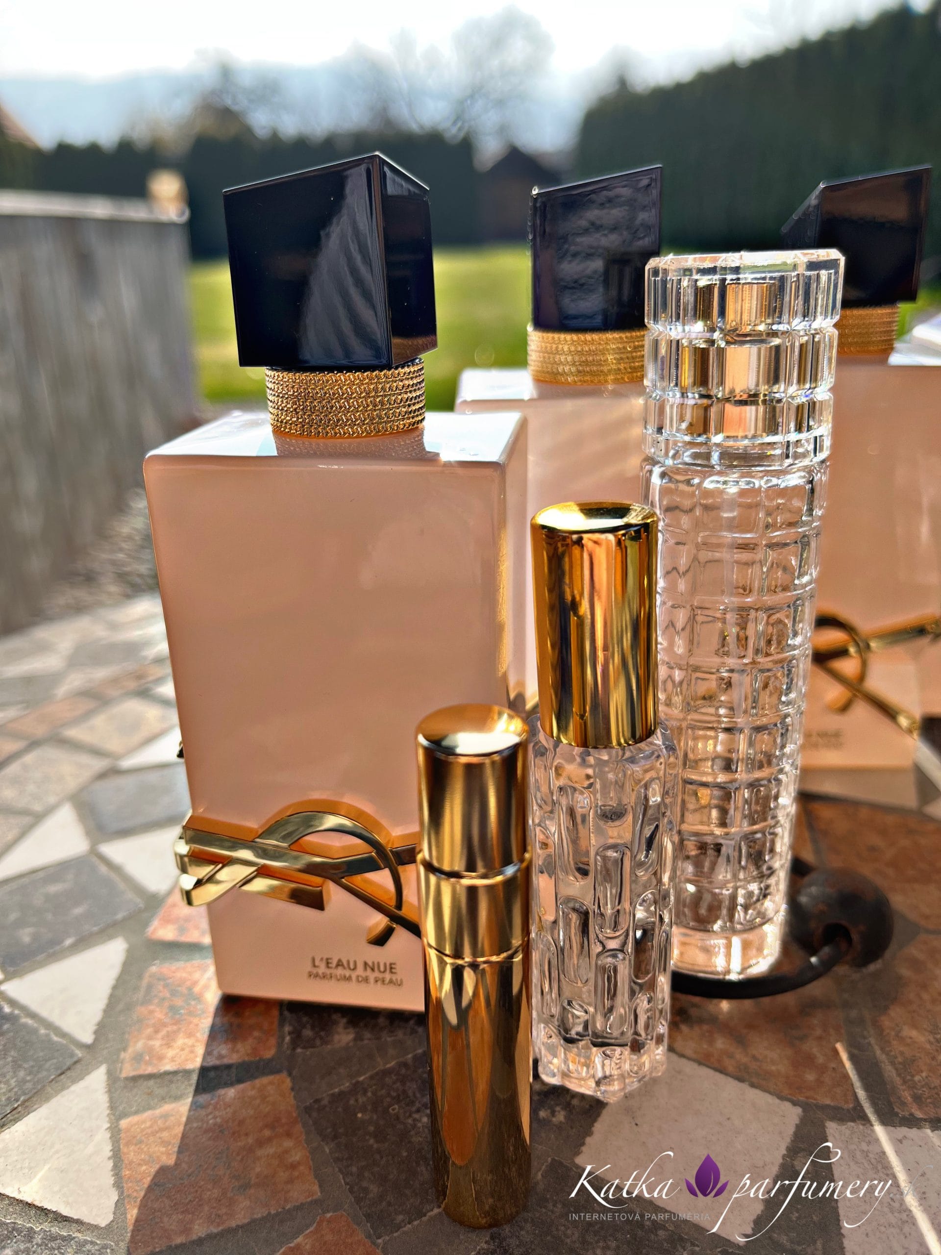 2CE30A29-62F8-4D8E-9CFD-BBFCFF5FE5E5-scaled