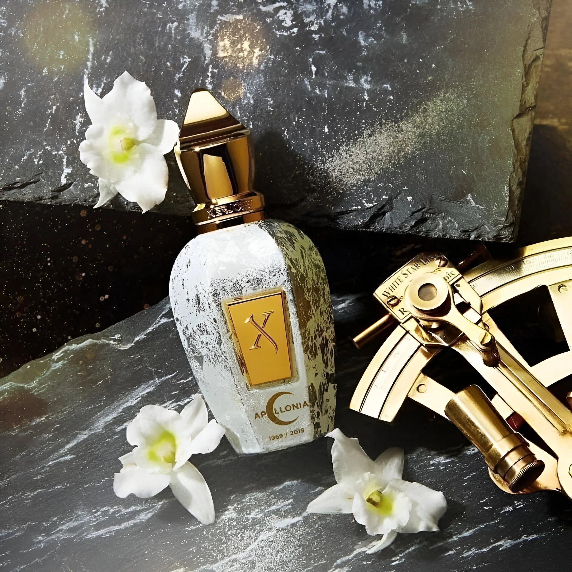 Xerjoff-Shooting-Stars-Apollonia-Parfum-2